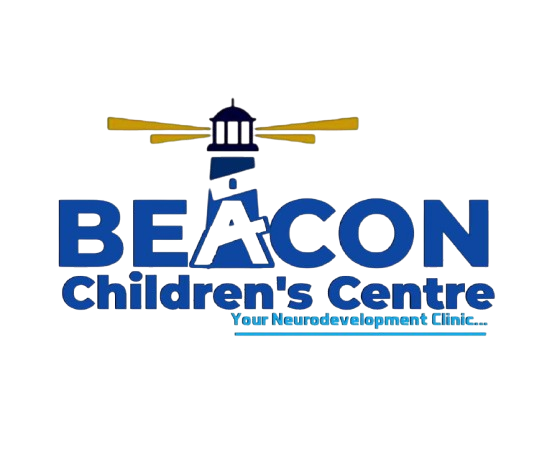 Beacon Children's Centre Logo